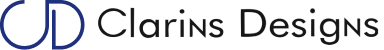 Clarins Design